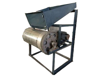 <strong>˦FC</strong>