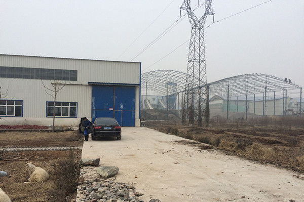 <font color='#FF0033'>ĴxSkP(gun)܇gU֪ͨ</font>